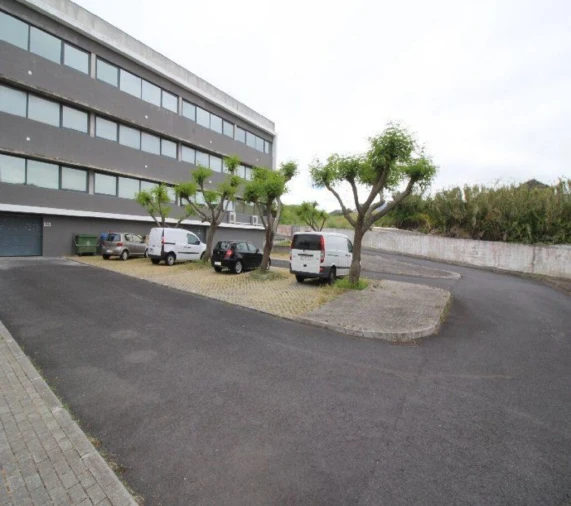 Prédio para Venda em Lagoa (Nossa Senhora do Rosario) Foto 6