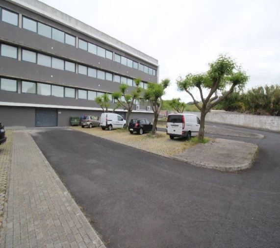 Prédio para Venda em Lagoa (Nossa Senhora do Rosario) Foto 5