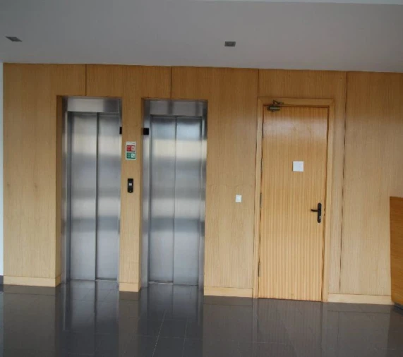 Prédio para Venda em Lagoa (Nossa Senhora do Rosario) Foto 10