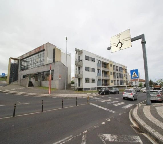 Prédio para Venda em Lagoa (Nossa Senhora do Rosario) Foto 3