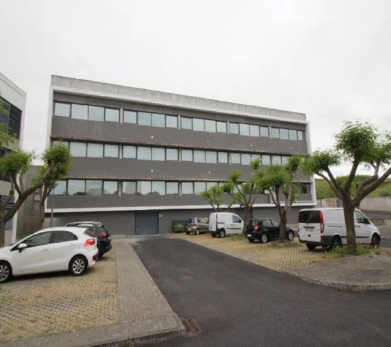 Prédio para Venda em Lagoa (Nossa Senhora do Rosario) Foto 4