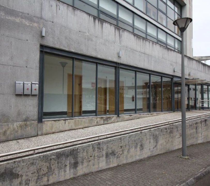 Prédio para Venda em Lagoa (Nossa Senhora do Rosario) Foto 9