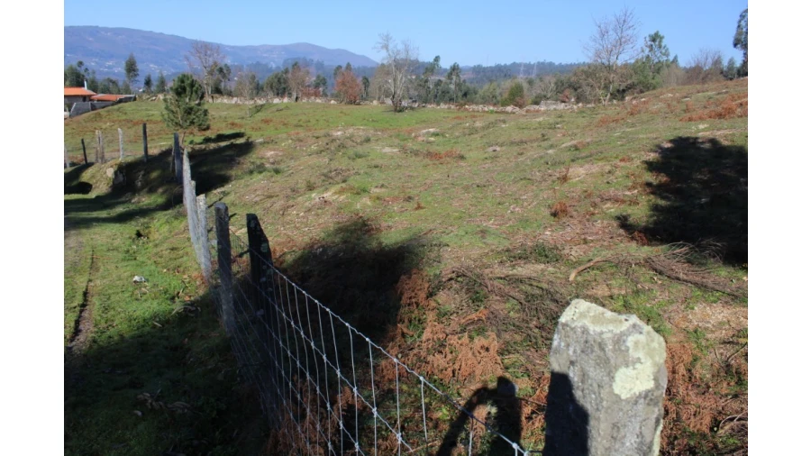 Terreno para Venda em Gondoriz Foto 3