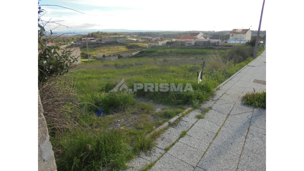 Terreno para Venda em Castelo Branco Foto 6