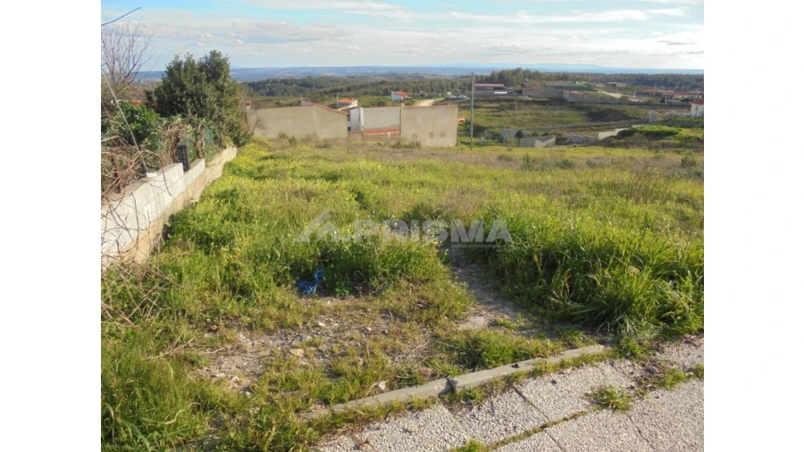 Terreno para Venda em Castelo Branco Foto 4