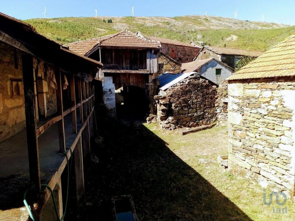 Moradia para Venda em Salto Foto 10