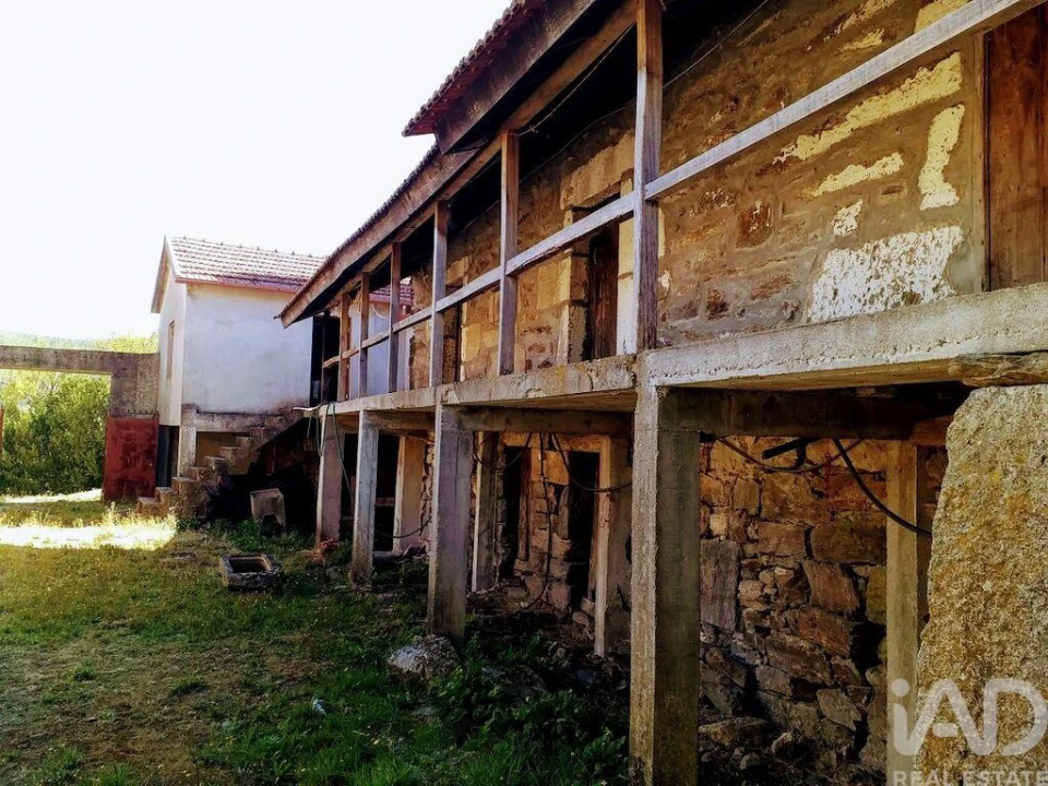 Moradia para Venda em Salto Foto 16