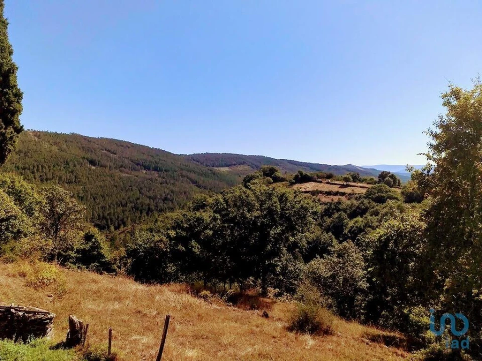 Moradia para Venda em Salto Foto 15