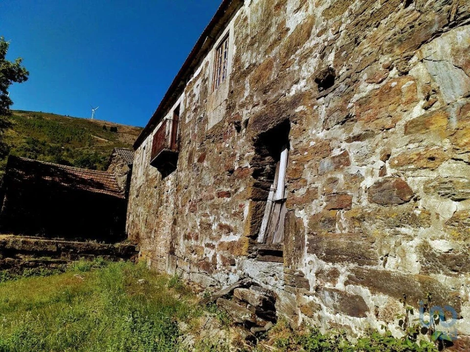 Moradia para Venda em Salto Foto 5