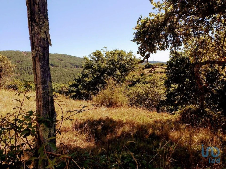 Moradia para Venda em Salto Foto 13