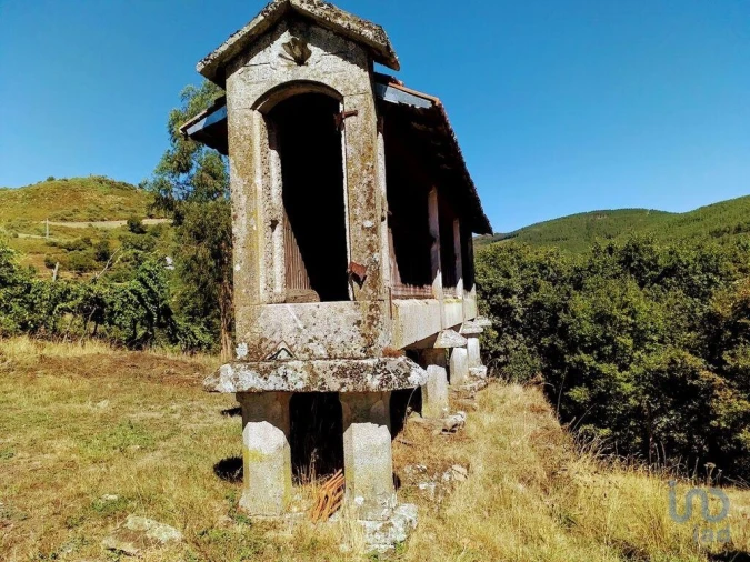 Moradia para Venda em Salto Foto 12