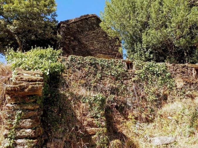 Moradia para Venda em Salto Foto 22