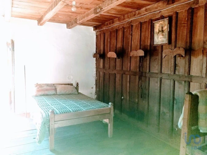 Moradia para Venda em Salto Foto 9