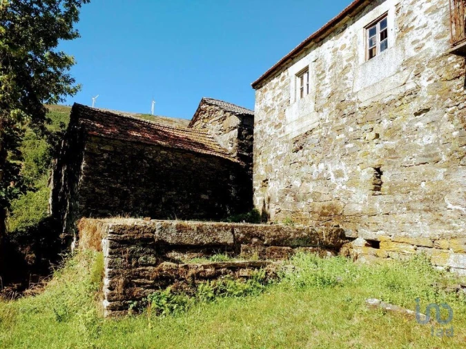 Moradia para Venda em Salto Foto 7