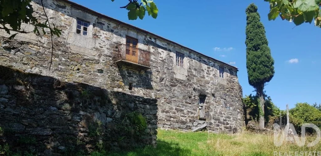 Moradia para Venda em Salto Foto 24