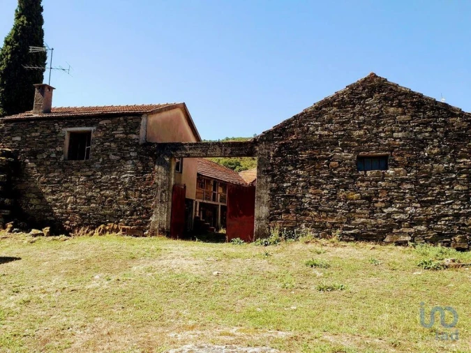 Moradia para Venda em Salto Foto 11