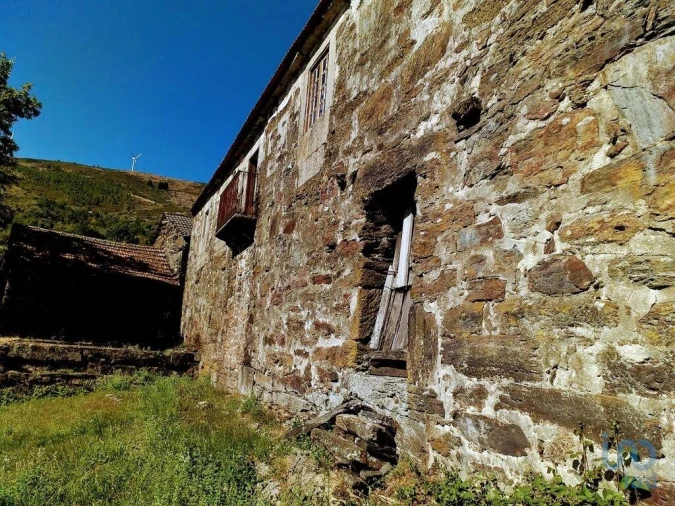 Moradia para Venda em Salto Foto 5