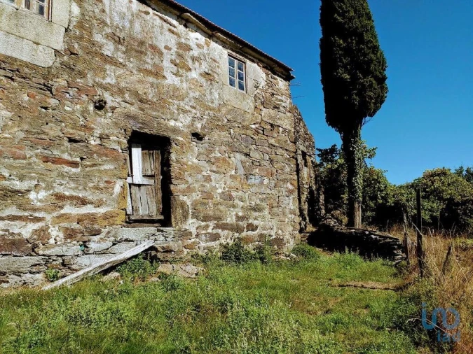 Moradia para Venda em Salto Foto 8