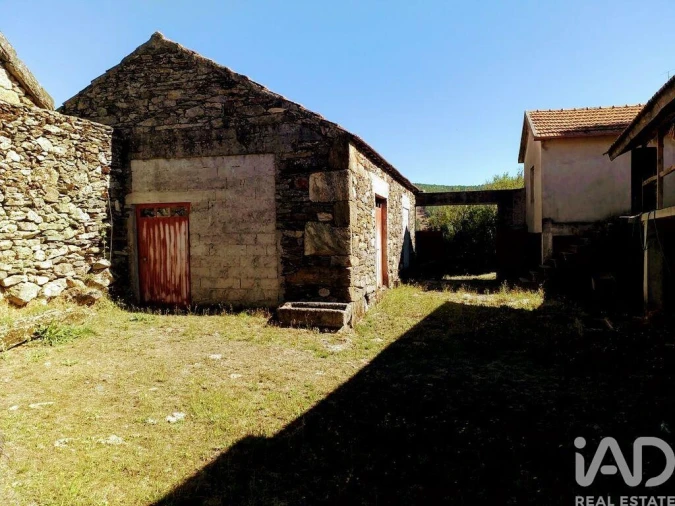 Moradia para Venda em Salto Foto 17