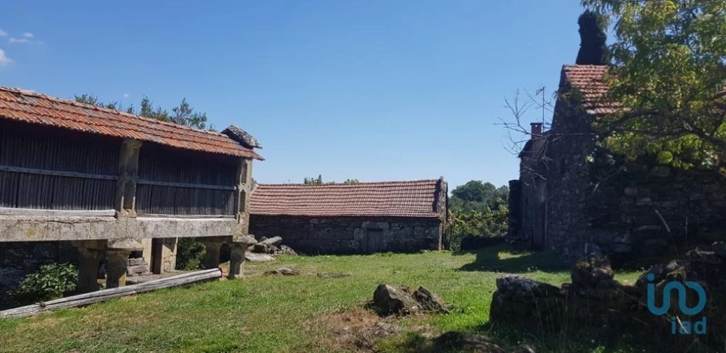 Moradia para Venda em Salto Foto 3