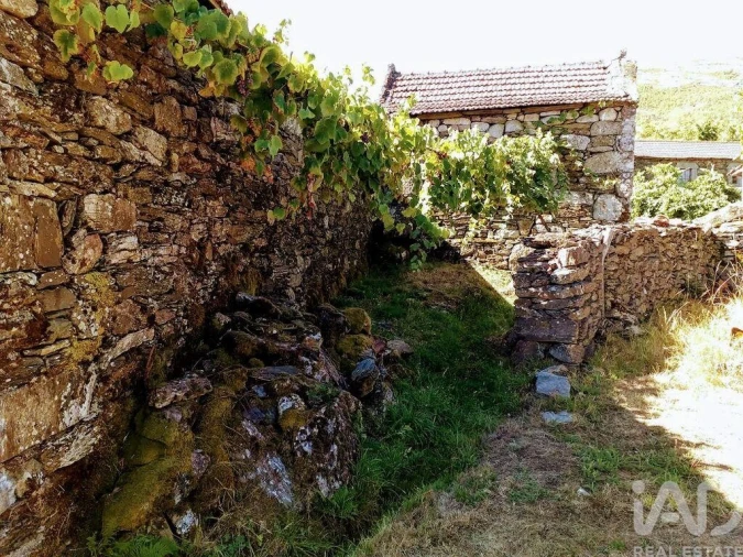 Moradia para Venda em Salto Foto 19