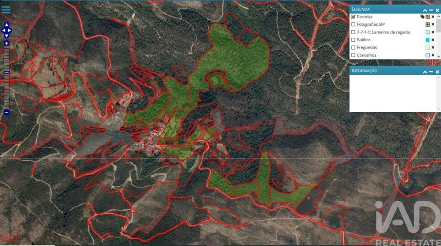 Moradia para Venda em Salto Foto 23