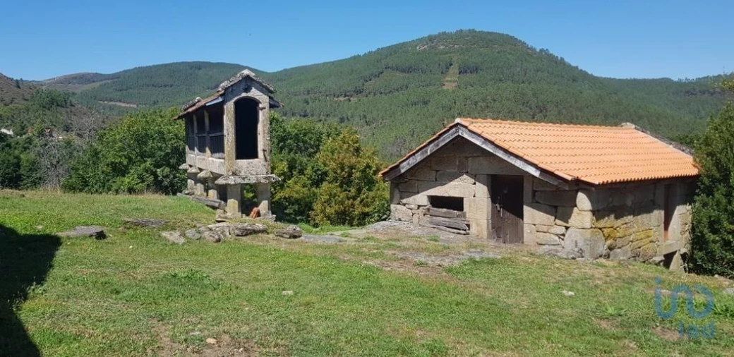 Moradia para Venda em Salto Foto 2