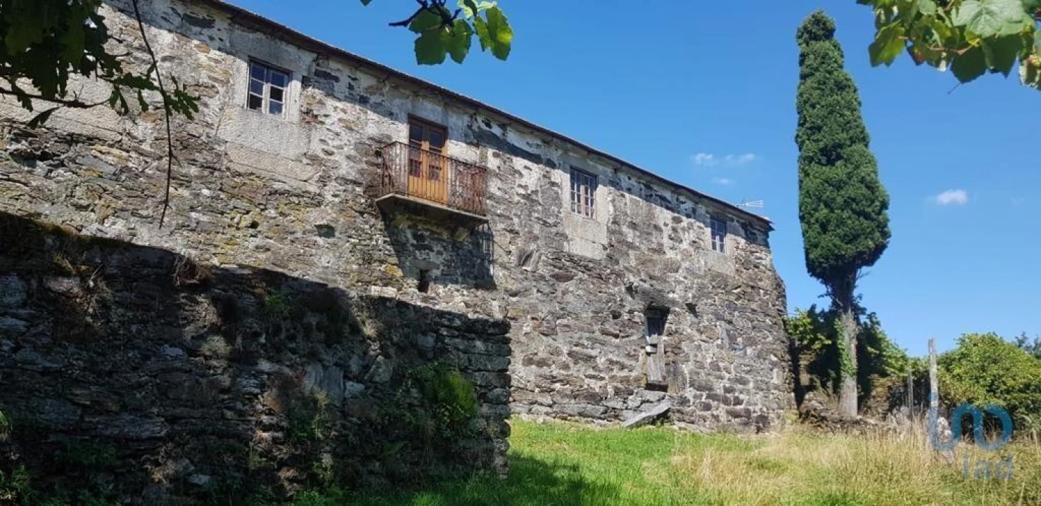 Moradia para Venda em Salto Foto 6