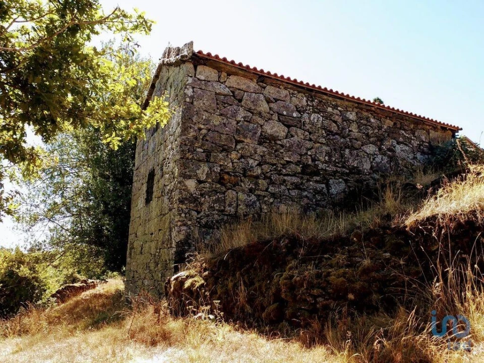 Moradia para Venda em Salto Foto 4