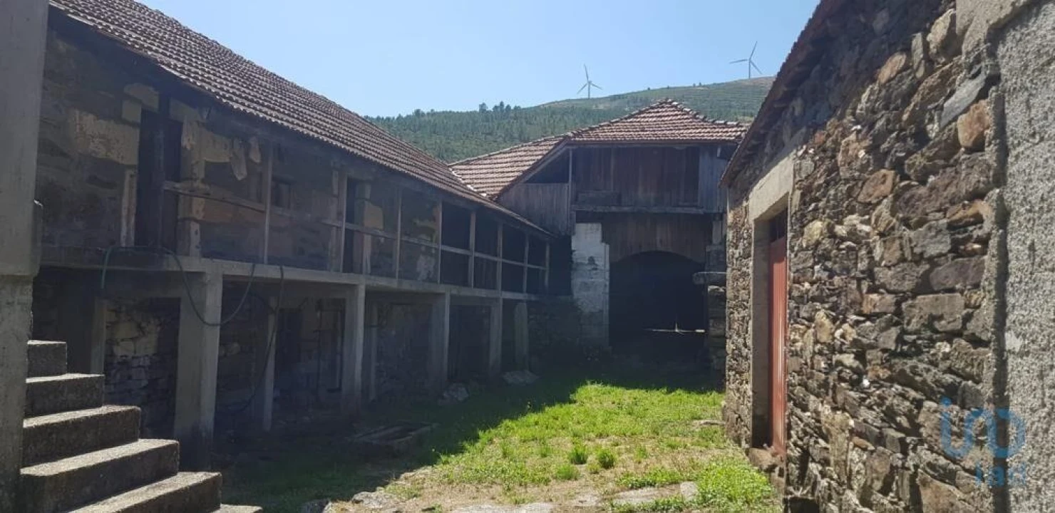 Moradia para Venda em Salto Foto 1