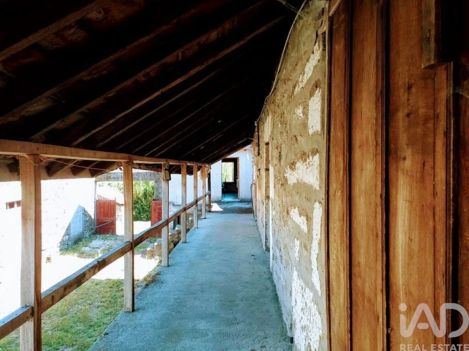 Moradia para Venda em Salto Foto 18