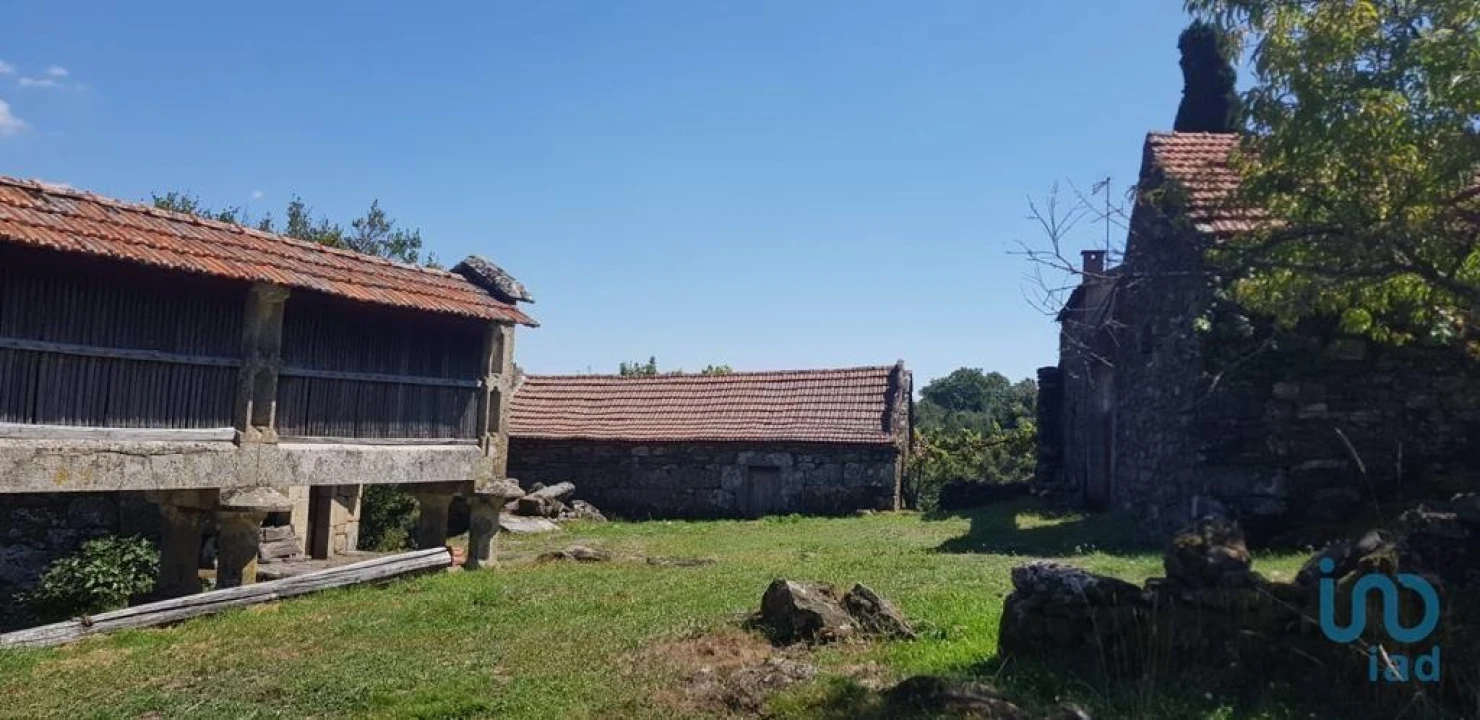 Moradia para Venda em Salto Foto 3