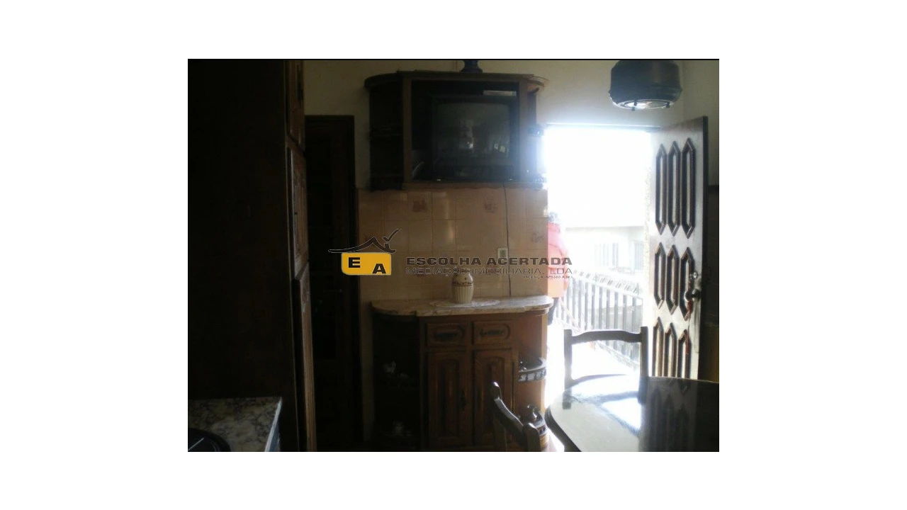 Moradia T3 para Venda em Vila Verde Foto 4