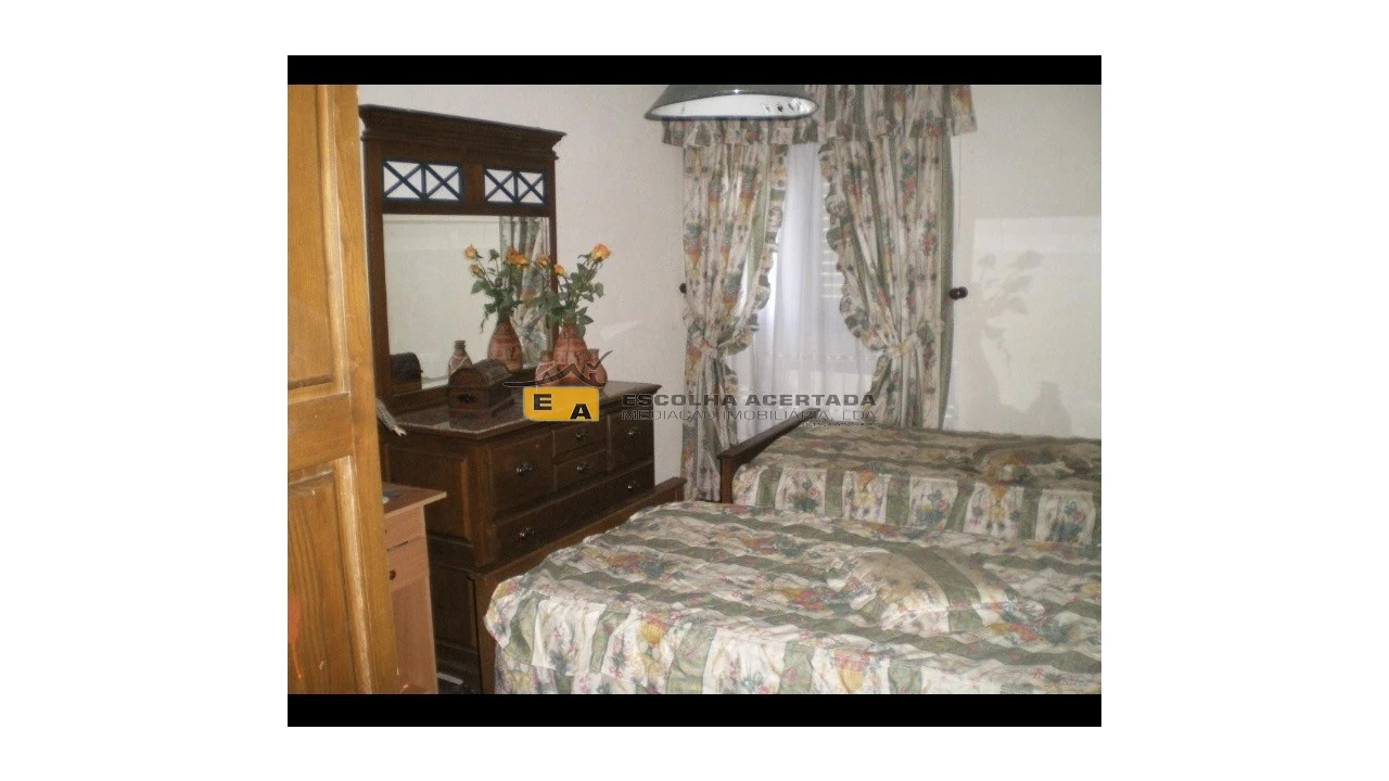 Moradia T3 para Venda em Vila Verde Foto 8