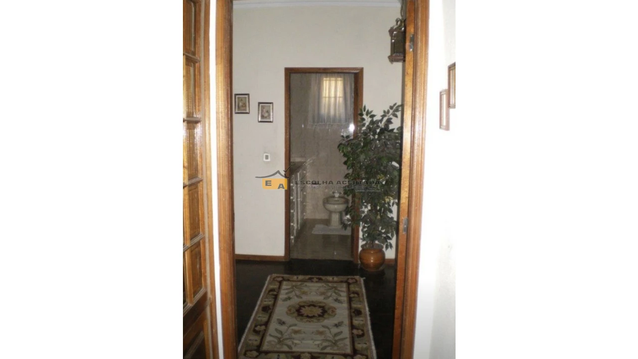 Moradia T3 para Venda em Vila Verde Foto 10