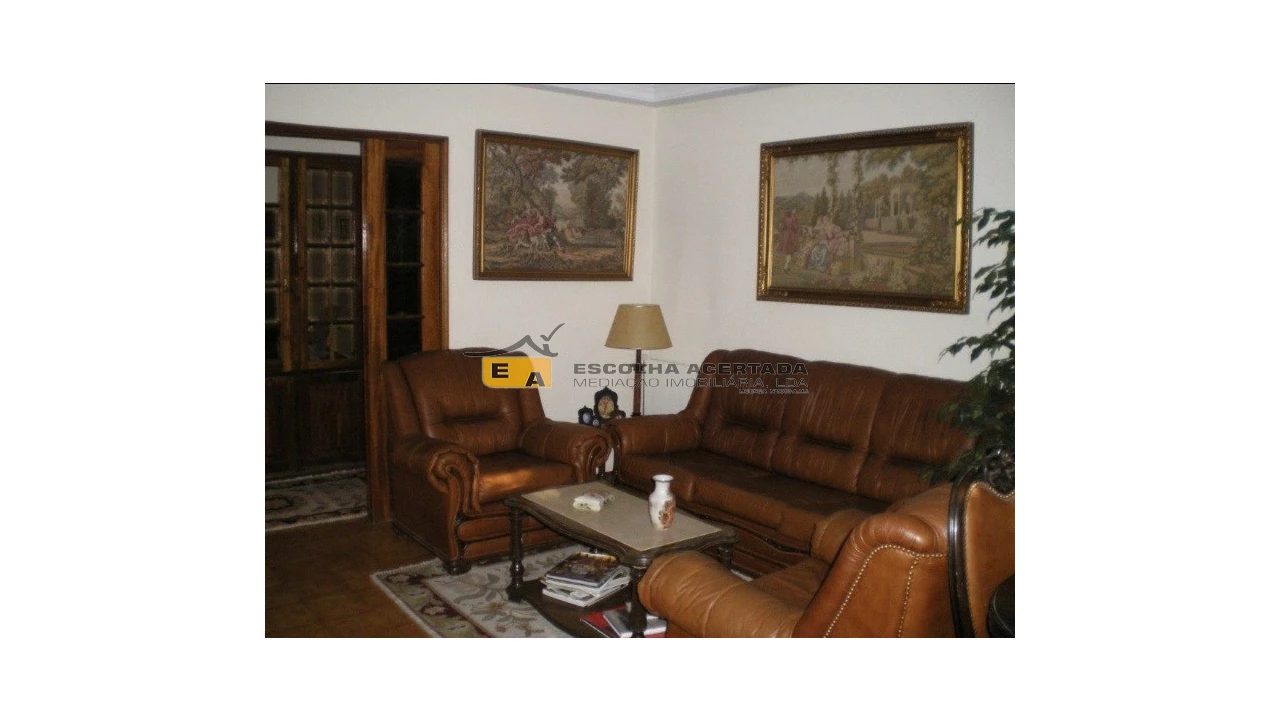 Moradia T3 para Venda em Vila Verde Foto 2