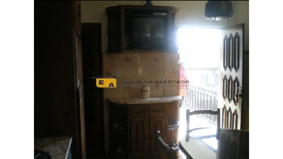 Moradia T3 para Venda em Vila Verde Foto 4