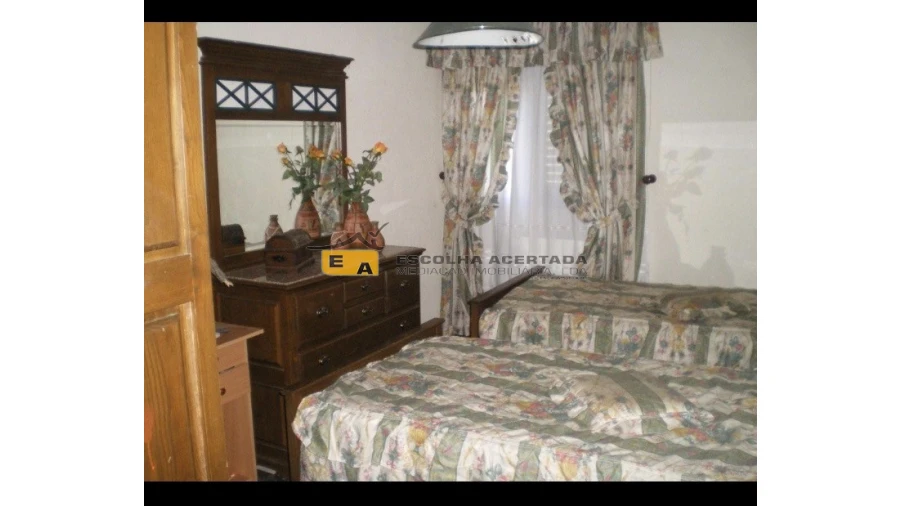 Moradia T3 para Venda em Vila Verde Foto 8