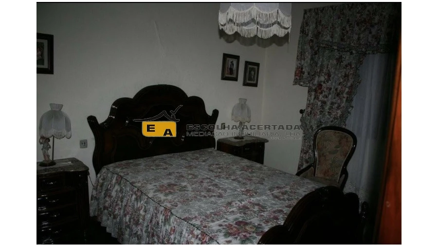 Moradia T3 para Venda em Vila Verde Foto 7