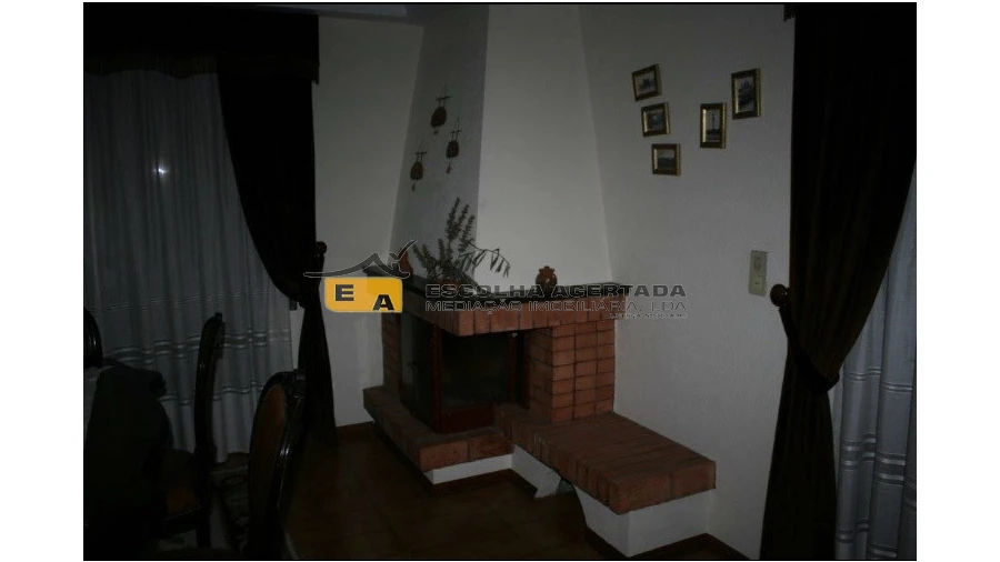 Moradia T3 para Venda em Vila Verde Foto 6