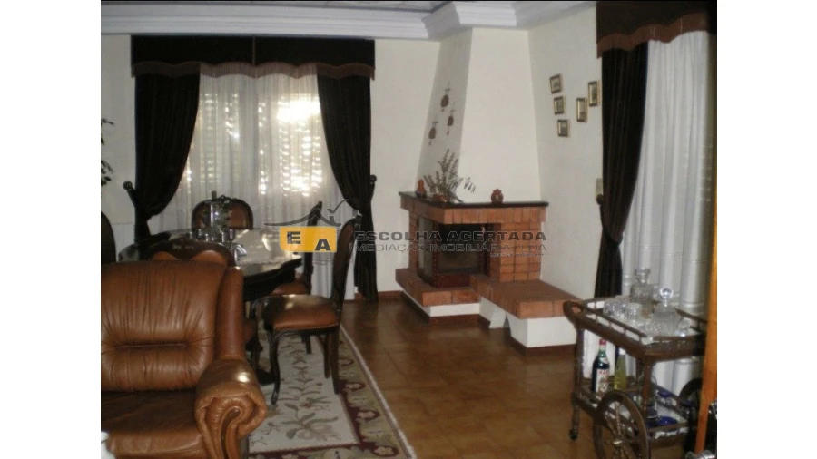 Moradia T3 para Venda em Vila Verde Foto 1