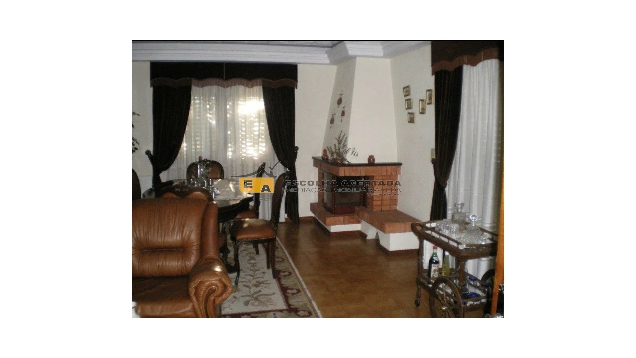 Moradia T3 para Venda em Vila Verde Foto 1