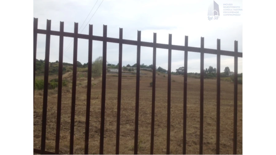 Negócio para Venda em Cartaxo e Vale da Pinta Foto 3