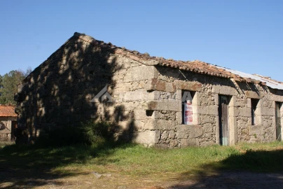 Terreno para Venda em Ninho do Açor e Sobral do Campo