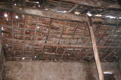 Terreno para Venda em Ninho do Açor e Sobral do Campo