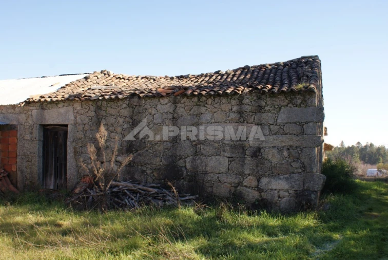 Terreno para Venda em Ninho do Açor e Sobral do Campo Foto 38