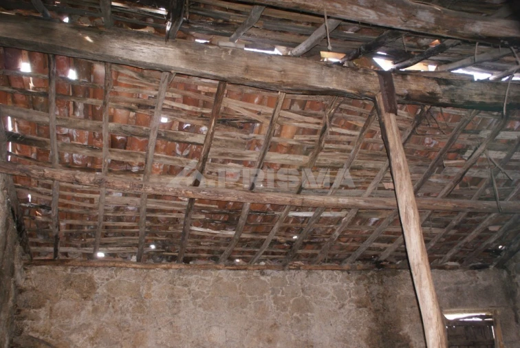 Terreno para Venda em Ninho do Açor e Sobral do Campo