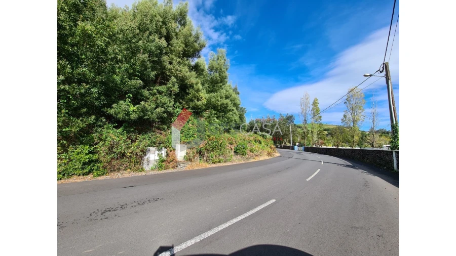 Terreno para Venda em Terra Chã Foto 9