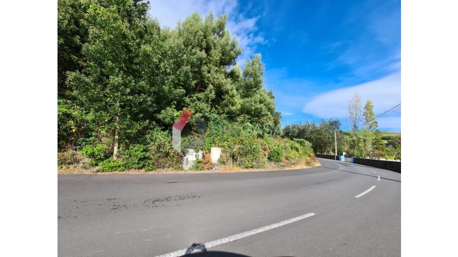 Terreno para Venda em Terra Chã Foto 8