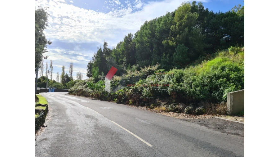 Terreno para Venda em Terra Chã Foto 4